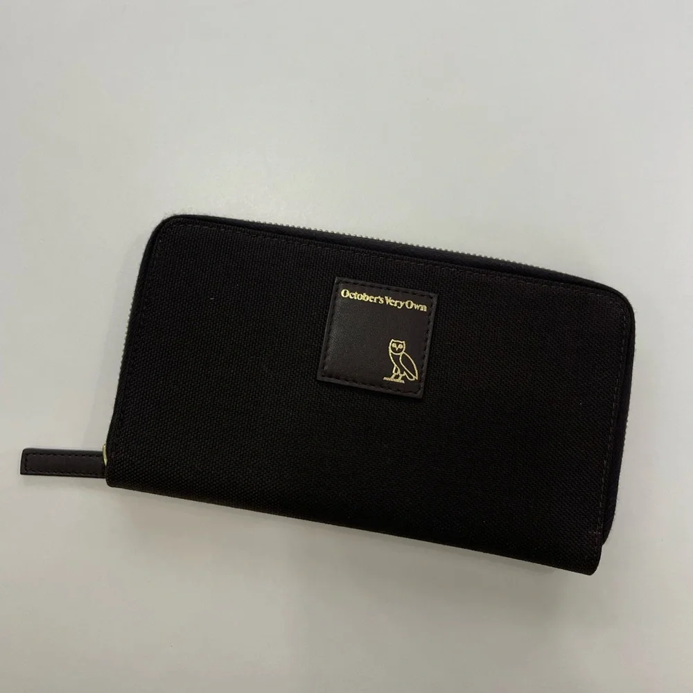 OVO Long Wallet - Picture 4 of 7